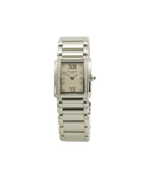 Patek Philippe Twenty-4 4910/10A-011